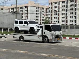 u7 571144755 1341905861281261 8900532108132454708 n