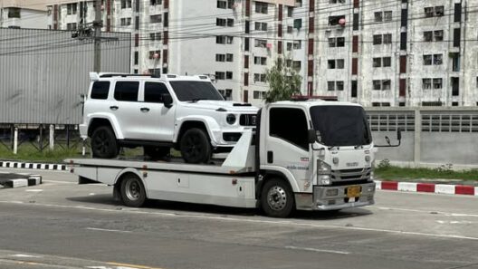 u7 571144755 1341905861281261 8900532108132454708 n