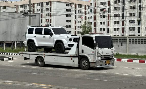 u7 571144755 1341905861281261 8900532108132454708 n