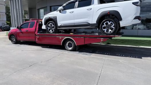 u7 571160834 1341901711281676 4483167241842259067 n