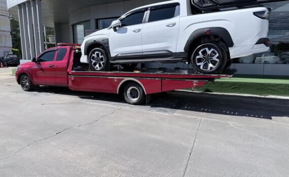 u7 571160834 1341901711281676 4483167241842259067 n