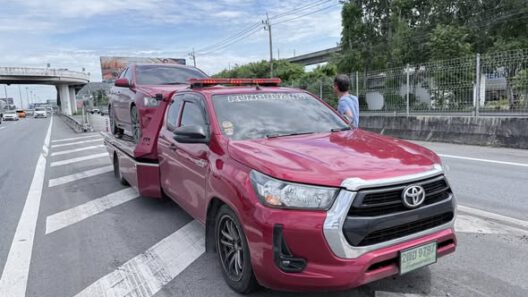 u7 571242764 1342964894508691 957811765256076058 n