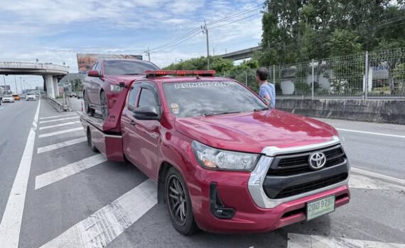 u7 571242764 1342964894508691 957811765256076058 n