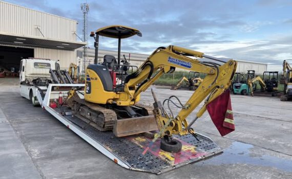 574849354 1351200750351772 9177853890611314985 n