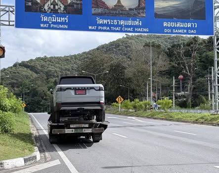 576485238 1353035123501668 4983148089813873930 n