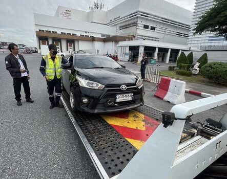 576658421 1353041876834326 8214409192378600449 n