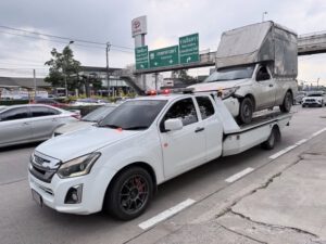 576942975 1353030546835459 2371403640343029532 n