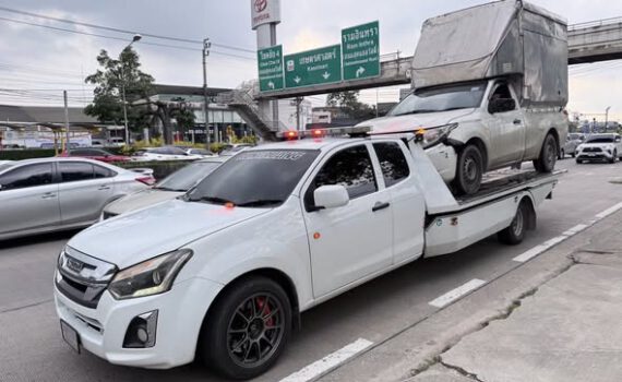 576942975 1353030546835459 2371403640343029532 n