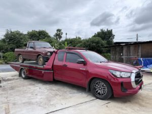 577809693 1353037703501410 8904526409599300225 n