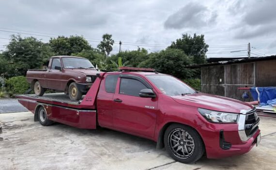 577809693 1353037703501410 8904526409599300225 n