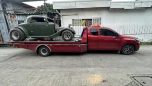 578256964 1354819329989914 4615726256249636606 n