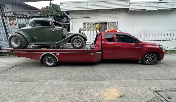 หน้าหลัก 128 578256964 1354819329989914 4615726256249636606 n