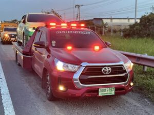 578275491 1355750029896844 2747747833179228338 n