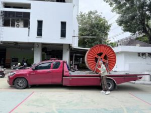 578636165 1354823869989460 6280364002440381549 n