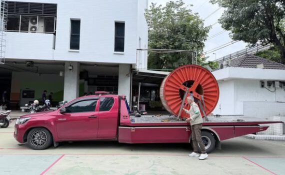 578636165 1354823869989460 6280364002440381549 n