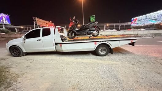 580989257 1357688456369668 8181390018680489621 n