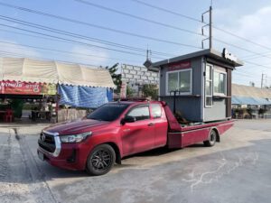 581270153 1357684526370061 4245929682060443804 n