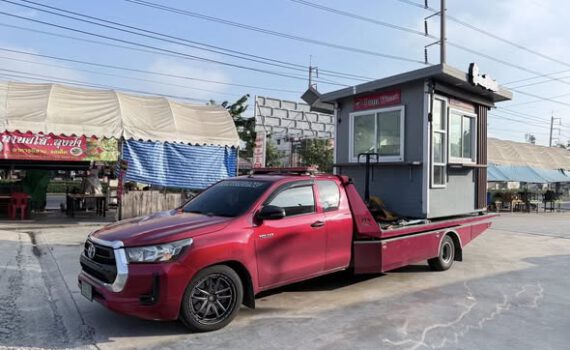 581270153 1357684526370061 4245929682060443804 n