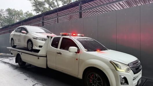 582555721 1361862232618957 8551459817524539402 n