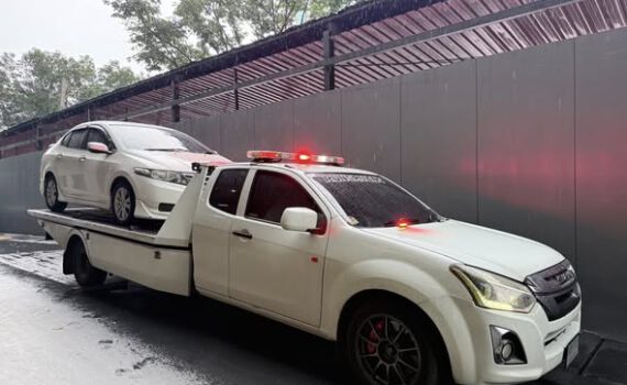 582555721 1361862232618957 8551459817524539402 n