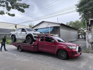 582632573 1361856529286194 4105684227720570646 n