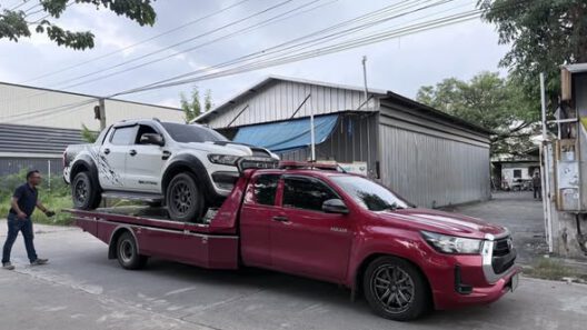 582632573 1361856529286194 4105684227720570646 n