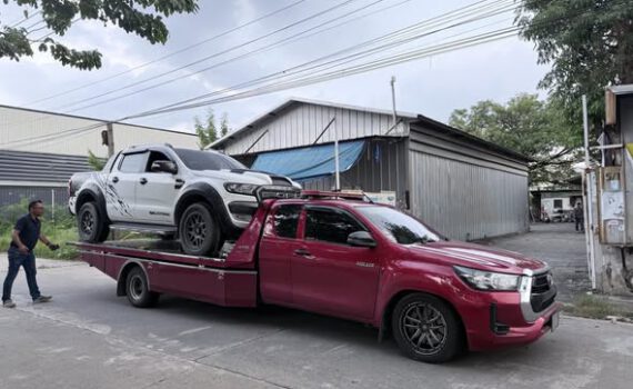 582632573 1361856529286194 4105684227720570646 n