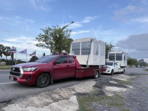 584094606 1361865765951937 7347741840966387301 n