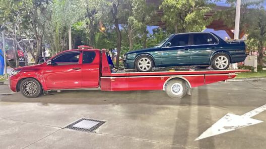 584943526 1364491499022697 7097950423051414721 n