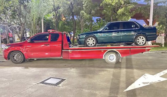 584943526 1364491499022697 7097950423051414721 n