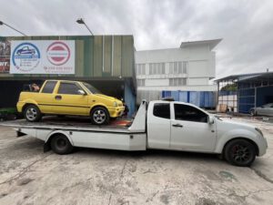 584970832 1364486359023211 3513301214011394796 n