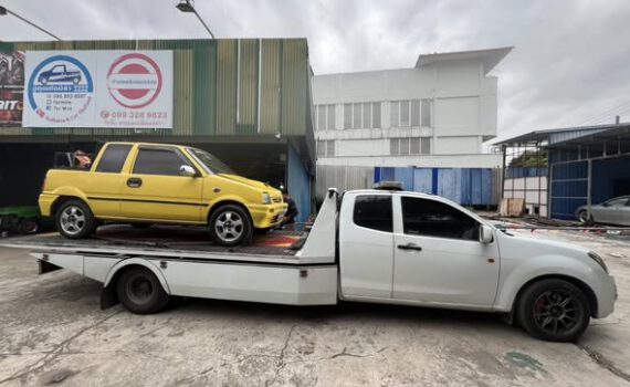 584970832 1364486359023211 3513301214011394796 n