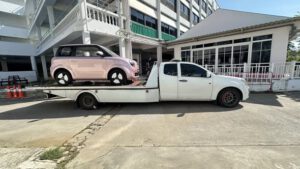 586217440 1364467429025104 581713043150134418 n