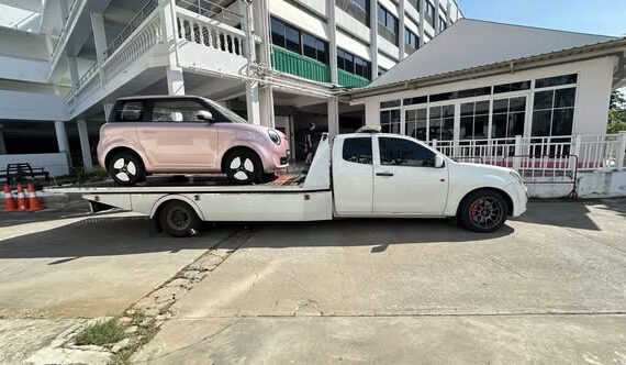 586217440 1364467429025104 581713043150134418 n