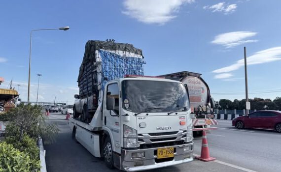 586649116 1364478112357369 6494915558942380146 n