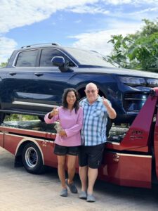 หน้าหลัก 84 587317756 1367287348743112 2318154227633344 n