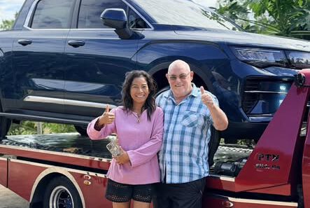 587317756 1367287348743112 2318154227633344 n