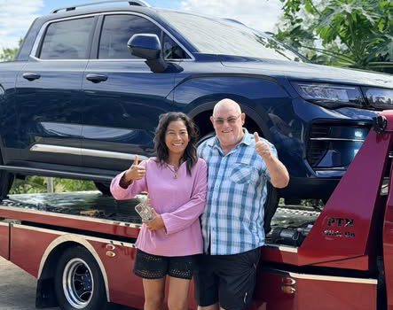 587317756 1367287348743112 2318154227633344 n