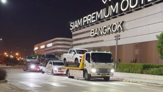 587644096 1367280338743813 4297628579344413633 n