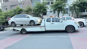 หน้าหลัก 86 587747507 1367273468744500 4318193747643915259 n