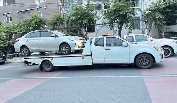 587747507 1367273468744500 4318193747643915259 n