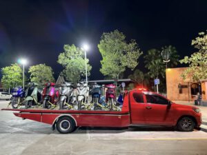 หน้าหลัก 83 588110553 1368829825255531 1905347594959254695 n