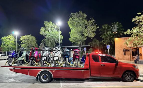 588110553 1368829825255531 1905347594959254695 n