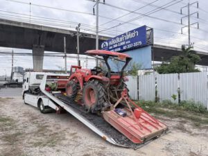 589647512 1372308941574286 2433097054921733864 n