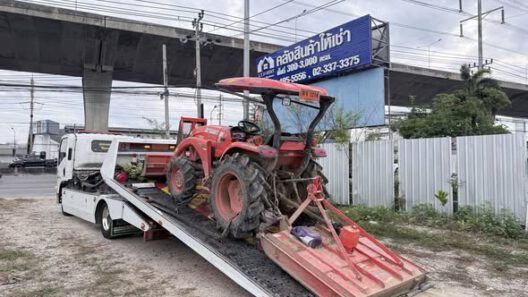 589647512 1372308941574286 2433097054921733864 n