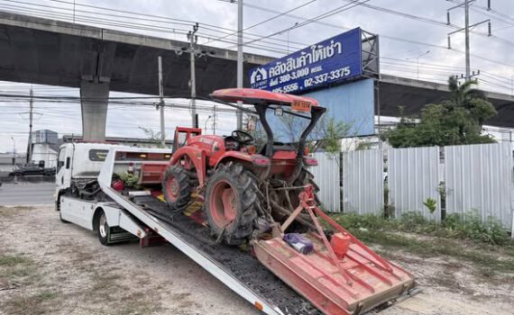 589647512 1372308941574286 2433097054921733864 n