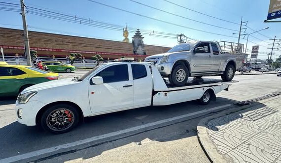 589647864 1368835975254916 1897993852089437132 n