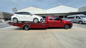 590696973 1372304801574700 6588159692994492374 n