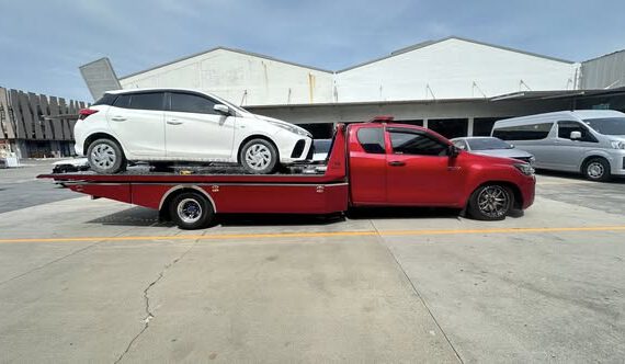 590696973 1372304801574700 6588159692994492374 n