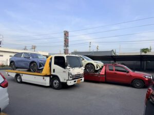 591631064 1372314171573763 6828550942720808430 n